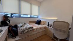 Bartley Ridge (D13), Condominium #575838181
